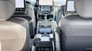 لكزس LX 600 LEXUS/LX600/LX602 3.5L VIP 4WD AT