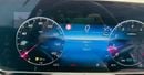 Mercedes Benz S 580 4MATIC