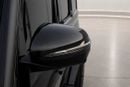 مرسيدس بنز G 63 AMG MERCEDES G63 AMG - FULL CARBON FIBRE -BRAND CONDITION