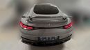 مرسيدس بنز AMG GT 63