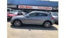 إنفينيتي QX50 FULL OPTION LUXURY 2017 INFINITI QX50  1096X60 MONTHLY UNLIMITED KM WARRANTY..