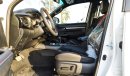 Toyota Hilux GR 4.0L Petrol