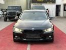 BMW 335i SPORT
