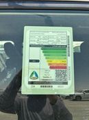 Toyota Prado 2.4L PETROL AVAILABLE DIESEL 2024 GCC