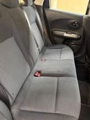 نيسان جوك SL 1.6L