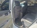 نيسان سنترا SV