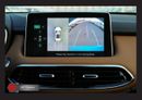 MG HS LUXURY MG HS 2.0L TURBO AWD HI A/T PTR 2023