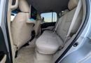Toyota Land Cruiser GXR