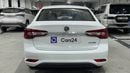 MG 5 2023 STD | AED 439/Month | 0 DP | 30 Day Return | Warranty