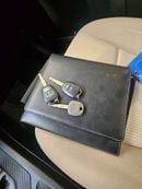 تويوتا راف ٤ First owner car