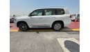 Toyota Land Cruiser LANDCRUISER GXR GT, 4.0L, PETROL, FULL OPTION, LEATHER INTERIOR, MODEL 2021 FOR EXPORT