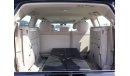 Toyota Land Cruiser Diesel GXR 4.5L Full