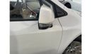 تويوتا كورولا TOYOTA COROLLA (2021-2022) FULL OPTION 1.5