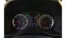 Toyota Granvia Premium 2.8L 6 Seat Automatic