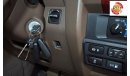 تويوتا لاند كروزر بيك آب 2020 MODEL 79 SINGLE CAB PICKUP LX  V6 4.0L PETROL 4WD MANUAL TRANSMISSION