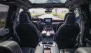 Lincoln Navigator Reserve Black Label , V6 3.5L , 2020 , GCC , W/3 Yrs or 100K Km WNTY