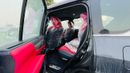 لكزس LX 600 LEXUS LX600 FSPORT 2026 WITH SOFT DOOR