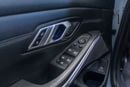 بي أم دبليو M3 COMPETITION 2022, Carbon Package, Excellent Condition, American Spec