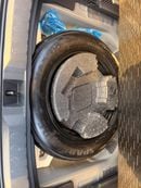 Toyota RAV4 Toyota RAV4 2024