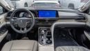 تويوتا كراون PLATINUM TOYOTA CROWN 2.5 HEV HI -2026YM