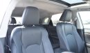 Lexus RX 350 Premier 3.5L V-06 ( CLEAN CAR WITH WARRANTY )
