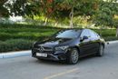 Mercedes-Benz CLA 250 Mercedes Benz CLA 250 2025 MODEL
