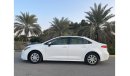 Toyota Corolla SE Toyota corolla 2020 full autmatic very very good condition