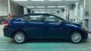 سوزوكي سياز 2024 GL | AED 510/Month | 0 DP | 30 Day Return | Warranty