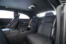 Rolls Royce Spectre BLACK BADGE