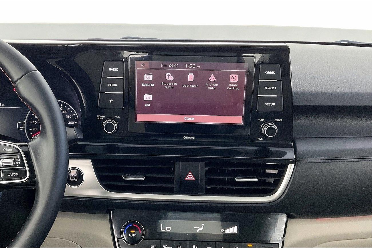 ميتسوبيشي باجيرو GLS Lowline | شامل الضمان | 0 ﺪﻔﻋﺓ ﺃﻮﻟﻯ