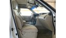 Nissan Patrol SE - 2012 - EXCELLENT CONDITION
