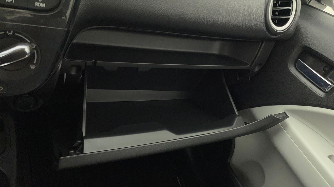 Mitsubishi Attrage GLX HIGHLINE 1.2 | Zero Down Payment | Home Test Drive