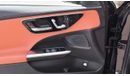 Mercedes-Benz C 200 Mercedes Benz C 200 AMG |360 degree camera HUD | 2023 | Brand New (Export)