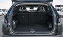 Hyundai Tucson Brand New Hyundai Tucson For Export 1.6L Petrol FWD |Grey/Black | 2024 | N-TUC-P-1.6-24 |