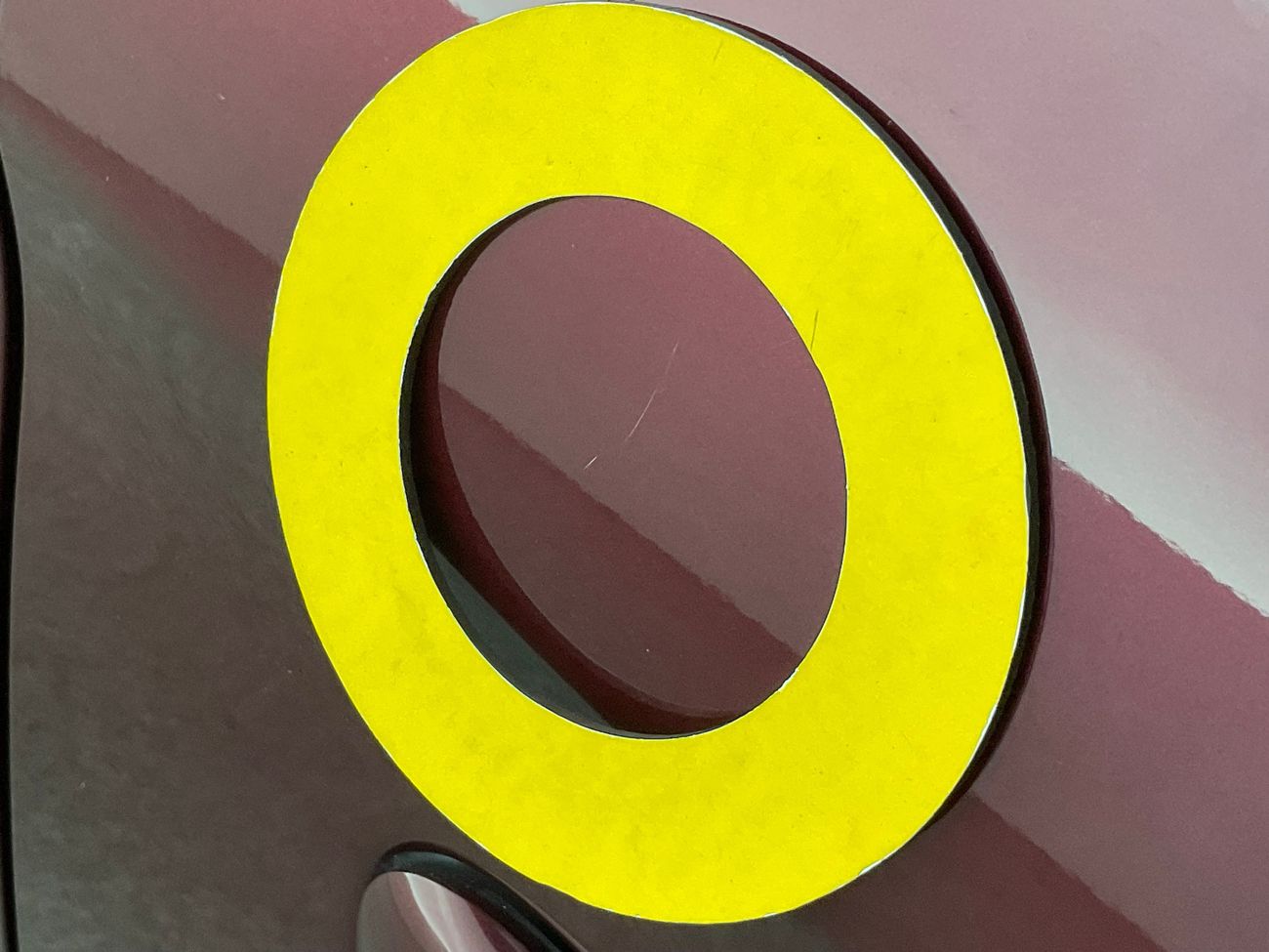 نيسان صني SV | ضمان مجاني لمدة عام | 0 دفعة أولى