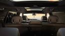BMW X7 xDriveM60i (6 Seats)
