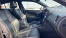 دودج تشارجر 3.6L SXT بلس