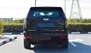 Cadillac Escalade Sport Platinum BRAND NEW CADILLAC ESCALADE 600  SPORT 6.2L  2022