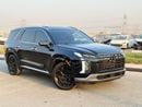 Hyundai Palisade SMART Calligraphy full option panoramic, 360 cameras 2022