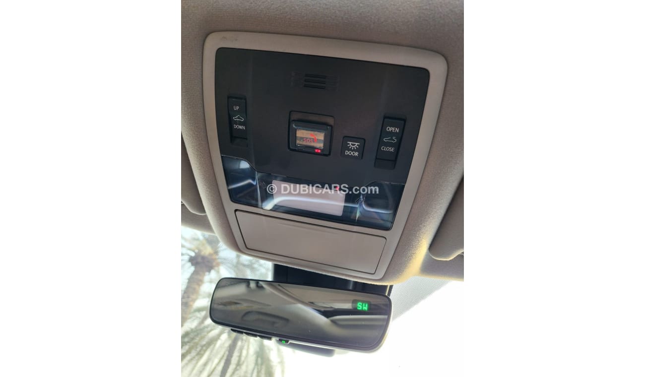 Lexus RX350 LEXUS RX350 FULL OPTION CLEAN CAR 2020 Model