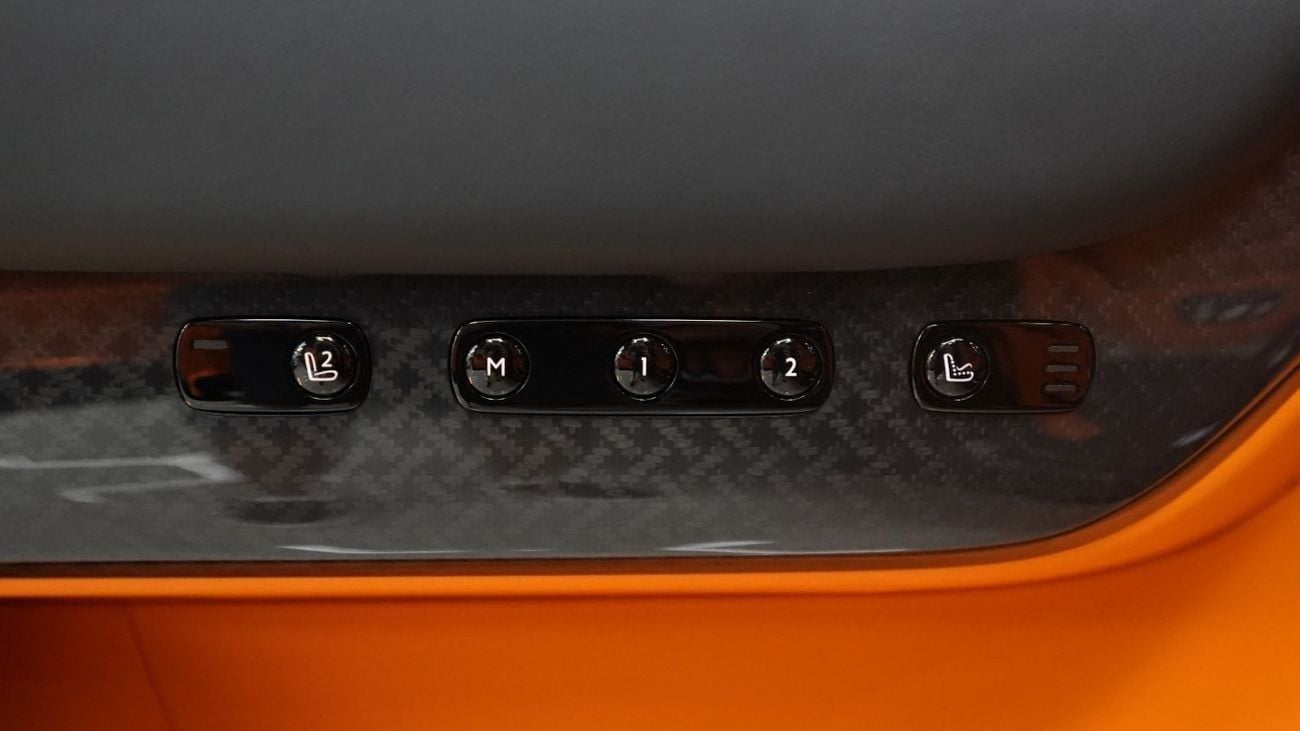 Rolls-Royce Cullinan BLACK BADGE CULINAN