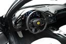 Ferrari 12Cilindri STD