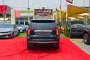 جي أم سي يوكون DENALI