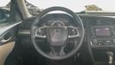 Honda Civic DX | Guaranteed Warranty | 0 Down Payment