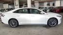 جيلي بريفيس 2026 GL | AED 1191/Month | 20% DP | 30 Day Return | Warranty