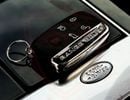 Land Rover Range Rover Velar S Range Rover Velar | 2.0 L | 2019 | GCC | Accident-Free | In Excellent Condition | 1380 P