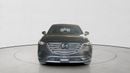 مازدا CX9 2.5T SIGNATURE 4WD AUTO | شامل الضمان | 0 ﺪﻔﻋﺓ ﺃﻮﻟﻯ