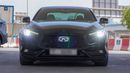 Infiniti Q60 PREMIUM LUXE