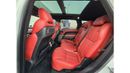 Land Rover Range Rover Sport SPORT SUPERCHARGED 2016 GCC 2KEYS // ORGINAL PAINT // ACCIDENT FREE // PERFECT CONDITION