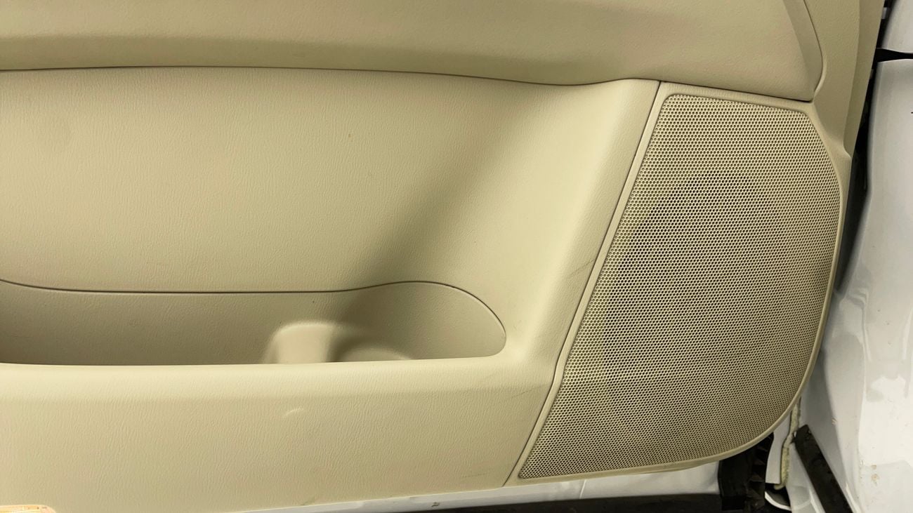 Nissan Patrol SE T2 4 | Zero Down Payment | Home Test Drive